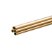 3 x 1000mm · .45mm Wall · Bulk Pack