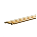 4 x 1000mm · .45mm Wall · Standard Pack