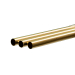 12mm x 1000mm · .45mm Wall · Standard Pack