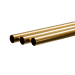 12 x 1000mm · .45mm Wall · Standard Pack