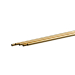 3 x 1000mm · .225in Wall · Standard Pack