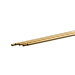 3.5 x 1000mm · .225in Wall · Bulk Pack
