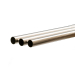 4 x 1000mm · .225in Wall · Standard Pack