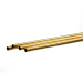 4.5mm x 1000mm · .225in Wall · Bulk Pack