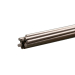 1.5 x 1000mm · Multi-Pack