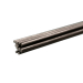 2 x 1000mm · Multi-Pack