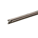 3 x 1000mm · Bulk Pack