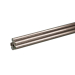 3.5 x 1000mm · Bulk Pack