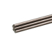 4 x 1000mm · Bulk Pack