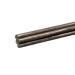 5 x 1000mm · Bulk Pack