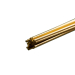 0.5 x 1000mm · Multi-Pack
