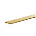 4 x 1000mm · Bulk Pack