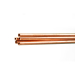 2 x 1000mm · Standard Pack