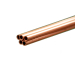 3 x 1000mm · Standard Pack