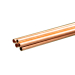 4 x 1000mm · Bulk Pack