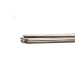 .039 x 36in · Bulk Pack