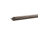 .015 x 36in · Bulk Pack