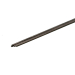 .025 x 36in · Standard Pack