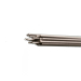 .047 x 36in · Bulk Pack