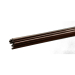 .062 (1/16) x 36in · Bulk Pack