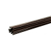 .078 x 36in · Multi-Pack