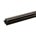 1/8 x 36in · Bulk Pack