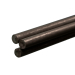 .250 (1/4) x 36in · Standard Pack