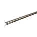 .015 x 36in · Standard Pack