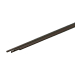 .020 x 36in · Standard Pack