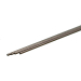 .032 x 12in · Standard Pack