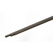 .047 x 36in · Standard Pack