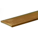 .093 x 1 x 12in · Standard Pack