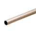 5/8 x 12in · .029in Wall · Standard Pack