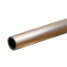 3/8 x 12in · .035in Wall · Standard Pack