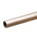 3/8 x 12in · .049in Wall · Standard Pack