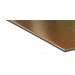 .090 x 6 x 12in · Standard Pack