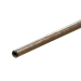 1/8 x 12in · .028in Wall · Standard Pack