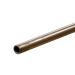 1/4 x 12in · .028in Wall · Standard Pack