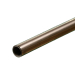 5/16 x 12in · .028in Wall · Standard Pack