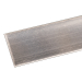 .018 x 3/4 x 12in