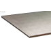 .018 x 12 x 6in · Standard Pack