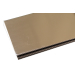 .025 x 6 x 12in · Standard Pack