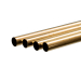 1/2 x 36in · .014in Wall · Bulk Pack