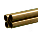 3/8 x 36in · .029in Wall · Bulk Pack