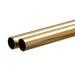 5/8 x 36in · .029in Wall · Bulk Pack