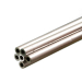 3/16 x 36in · .035in Wall · Standard Pack