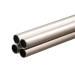 3/8 x 36in · .035in Wall · Standard Pack