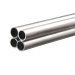 3/8 x 36in · .016in Wall · Bulk Pack