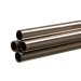 5/16 x 36in · 22ga Wall · Standard Pack