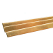 .064 x 1/2 x 36in · Bulk Pack